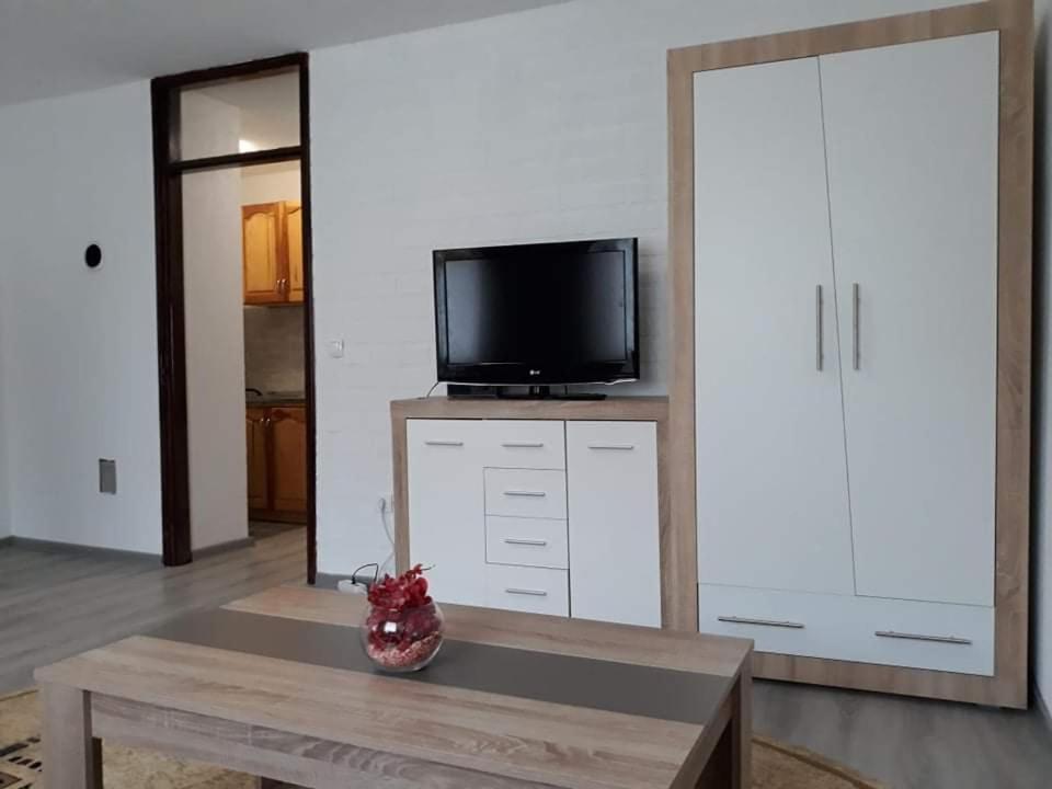 Apartments Bozena Jajce Exterior foto